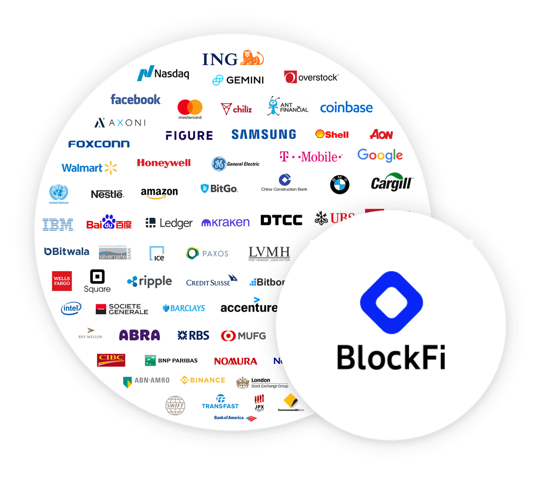 Blockdata — Accelerating Blockchain Adoption Blockdata — Accelerating Blockchain Adoption